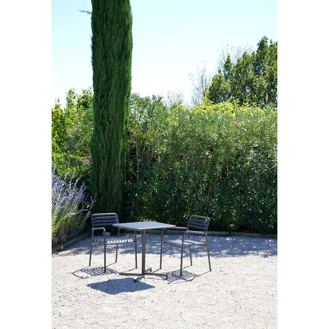 Pier Breeze Dining Arm Chair by GlobeWest from Make Your House A Home Premium Stockist. Outdoor Furniture Store Bendigo. 20% off Globe West. Australia Wide Delivery.