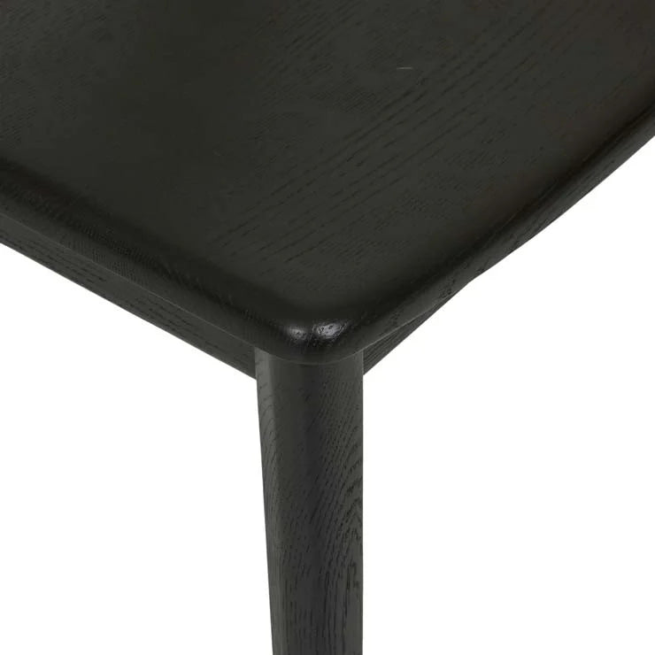 Sketch Poise Dining Chair by GlobeWest from Make Your House A Home Premium Stockist. Furniture Store Bendigo. 20% off Globe West Sale. Australia Wide Delivery.