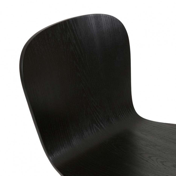 Sketch Puddle Dining Chair by GlobeWest from Make Your House A Home Premium Stockist. Furniture Store Bendigo. 20% off Globe West Sale. Australia Wide Delivery.