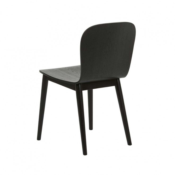 Sketch Puddle Dining Chair by GlobeWest from Make Your House A Home Premium Stockist. Furniture Store Bendigo. 20% off Globe West Sale. Australia Wide Delivery.