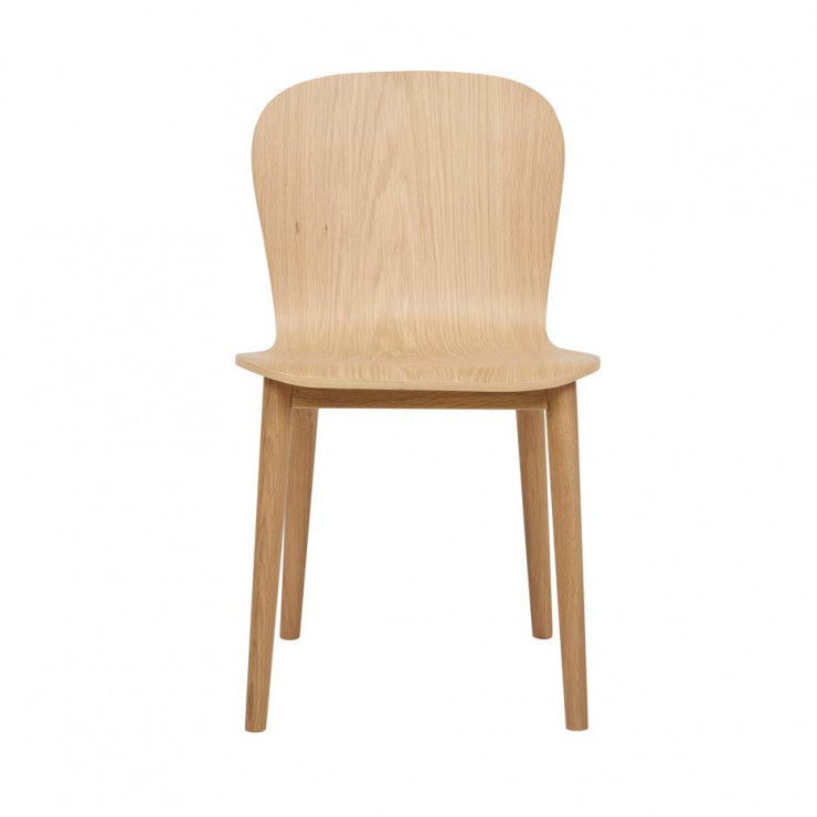 Sketch Puddle Dining Chair by GlobeWest from Make Your House A Home Premium Stockist. Furniture Store Bendigo. 20% off Globe West Sale. Australia Wide Delivery.
