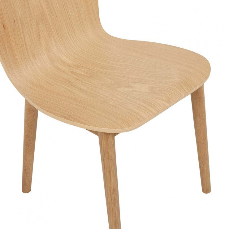 Sketch Puddle Dining Chair by GlobeWest from Make Your House A Home Premium Stockist. Furniture Store Bendigo. 20% off Globe West Sale. Australia Wide Delivery.