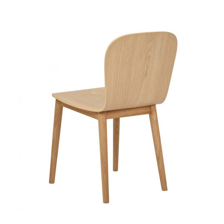 Sketch Puddle Dining Chair by GlobeWest from Make Your House A Home Premium Stockist. Furniture Store Bendigo. 20% off Globe West Sale. Australia Wide Delivery.
