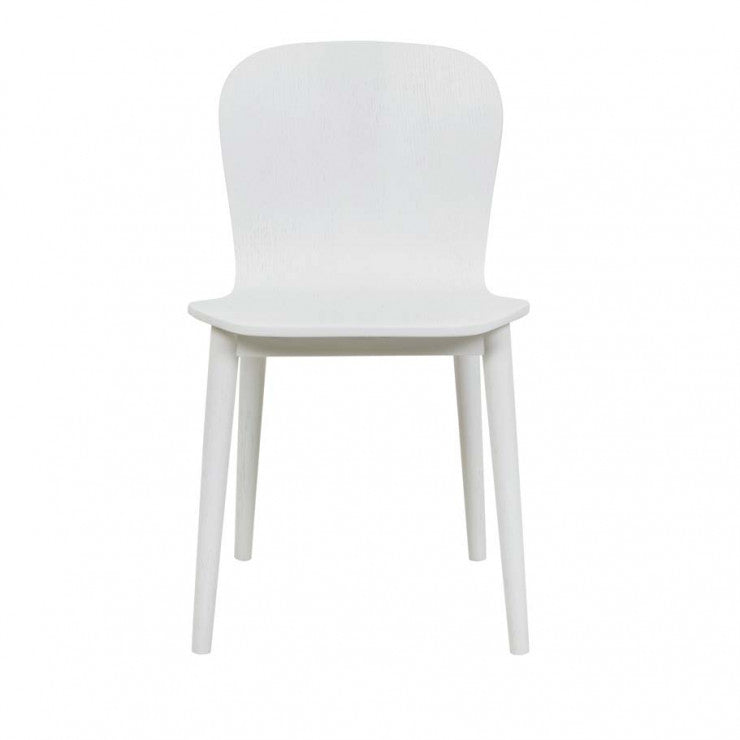Sketch Puddle Dining Chair by GlobeWest from Make Your House A Home Premium Stockist. Furniture Store Bendigo. 20% off Globe West Sale. Australia Wide Delivery.