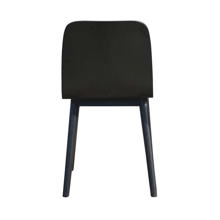 Sketch Tami Dining Chair by GlobeWest from Make Your House A Home Premium Stockist. Furniture Store Bendigo. 20% off Globe West Sale. Australia Wide Delivery.