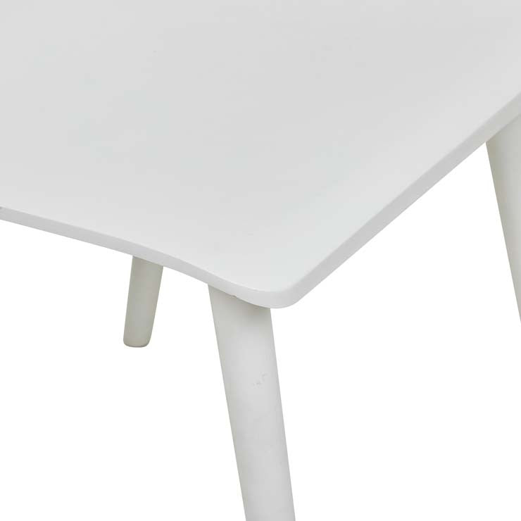 Sketch Tami Dining Chair by GlobeWest from Make Your House A Home Premium Stockist. Furniture Store Bendigo. 20% off Globe West Sale. Australia Wide Delivery.