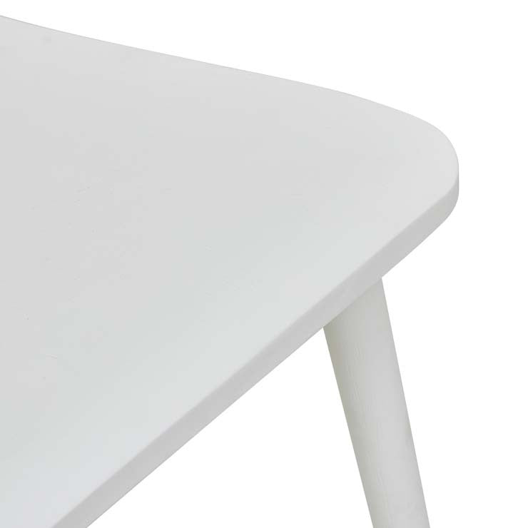 Sketch Tami Dining Chair by GlobeWest from Make Your House A Home Premium Stockist. Furniture Store Bendigo. 20% off Globe West Sale. Australia Wide Delivery.