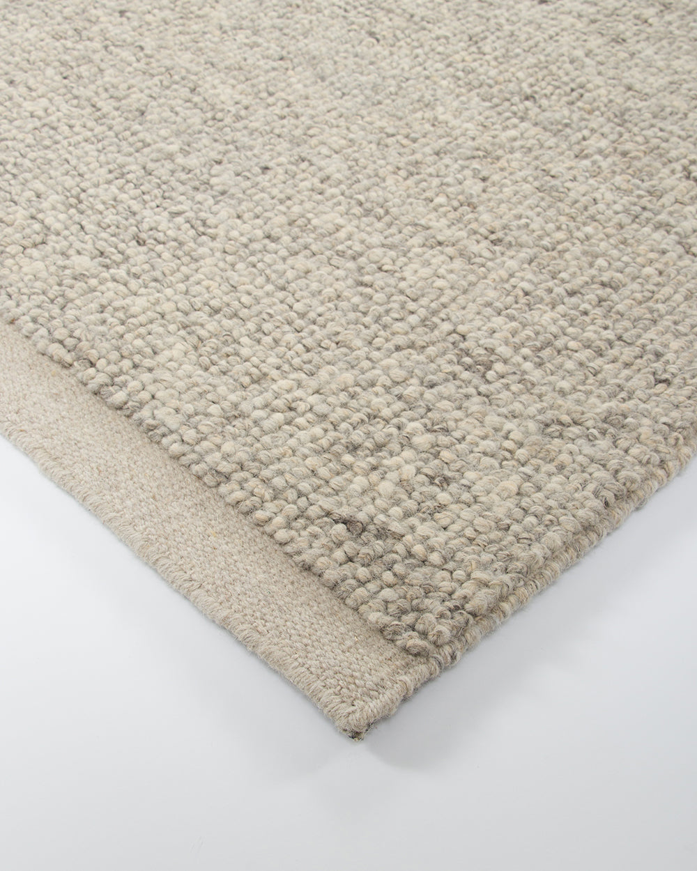 Clifton Rug