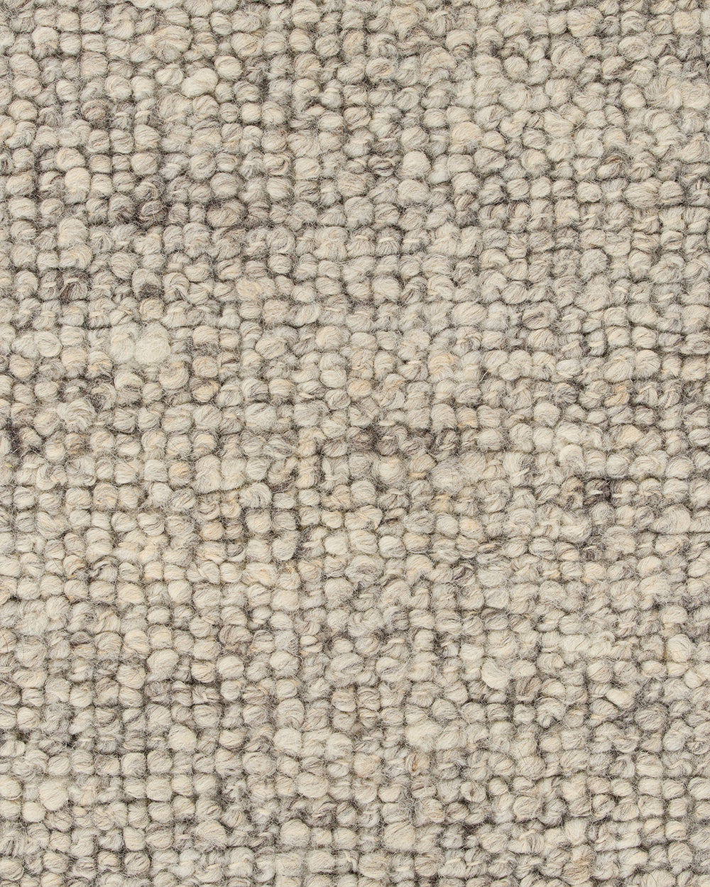 Clifton Rug