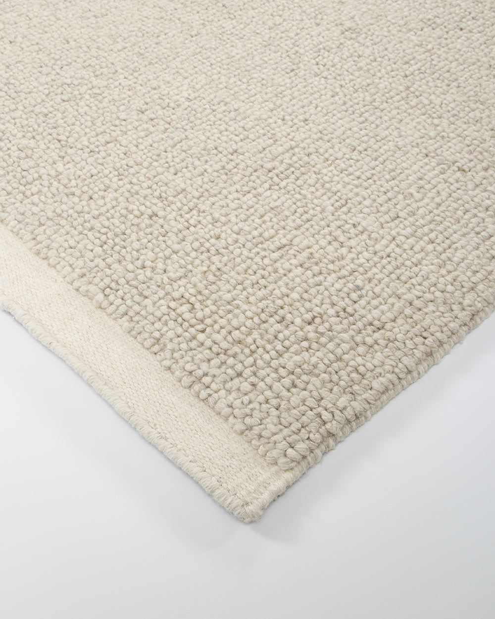 Clifton Rug