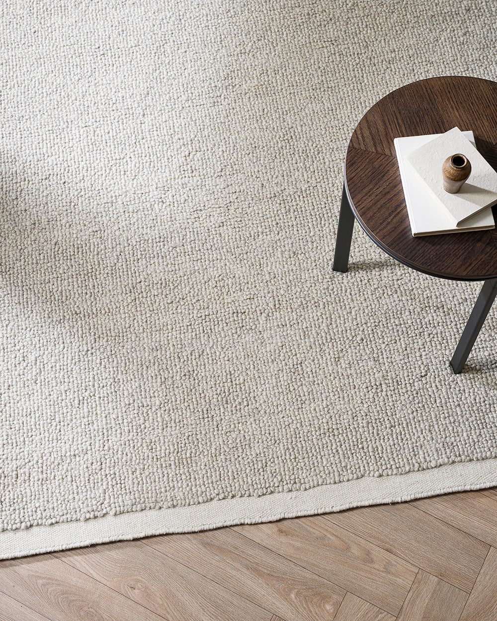 Clifton Rug
