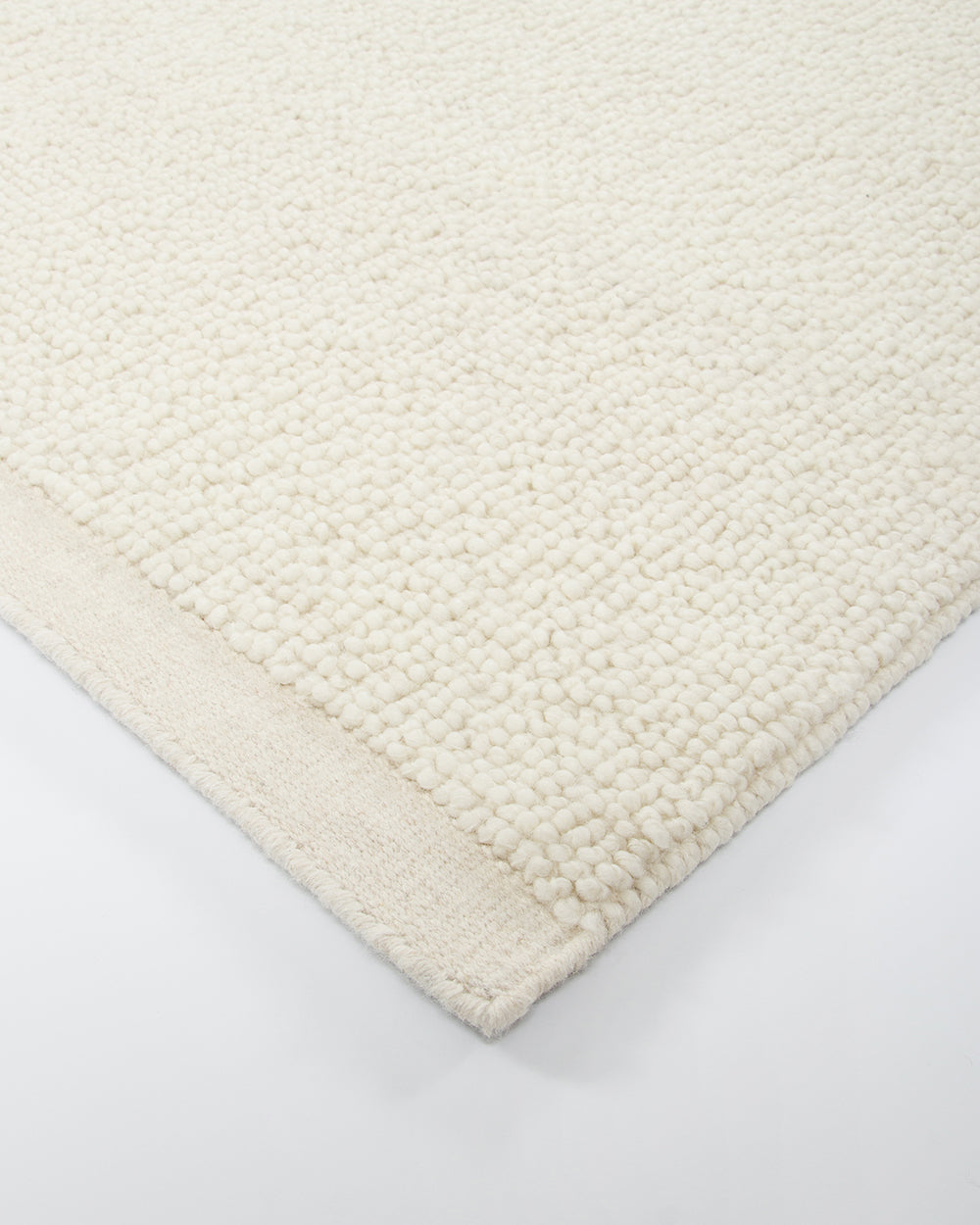 Clifton Rug