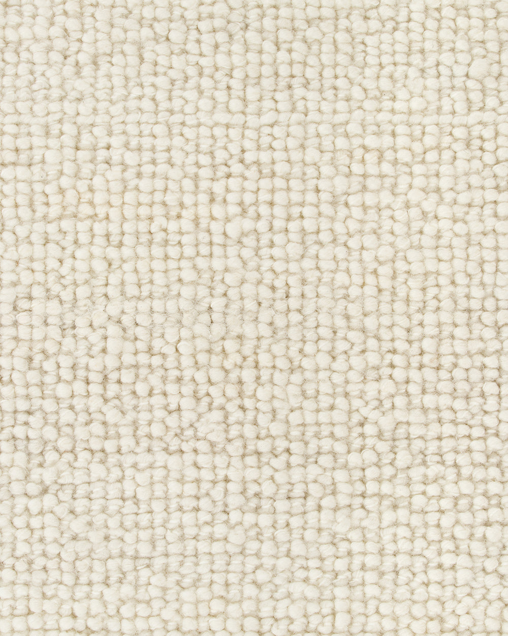 Clifton Rug