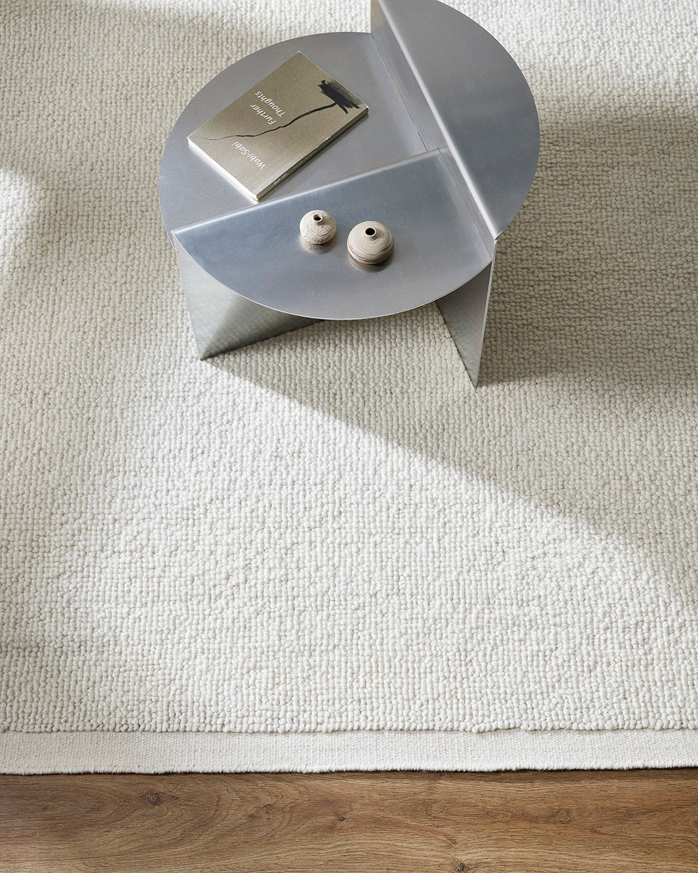 Clifton Rug