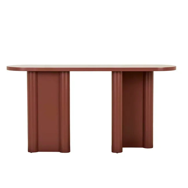 Magnus Console