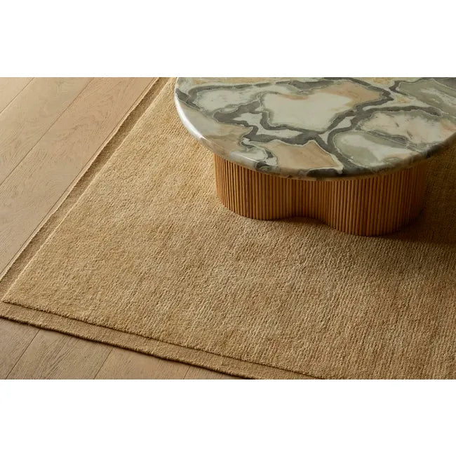 Bower Frame Rug