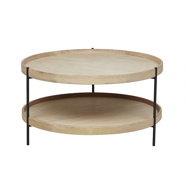 Sketch Humla Coffee Table by GlobeWest from Make Your House A Home Premium Stockist. Furniture Store Bendigo. 20% off Globe West Sale. Australia Wide Delivery.