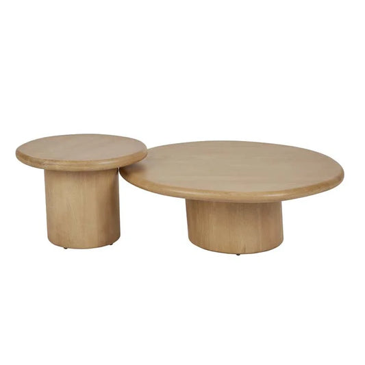Solstice Canopy Coffee Table by GlobeWest from Make Your House A Home Premium Stockist. Furniture Store Bendigo. 20% off Globe West Sale. Australia Wide Delivery.