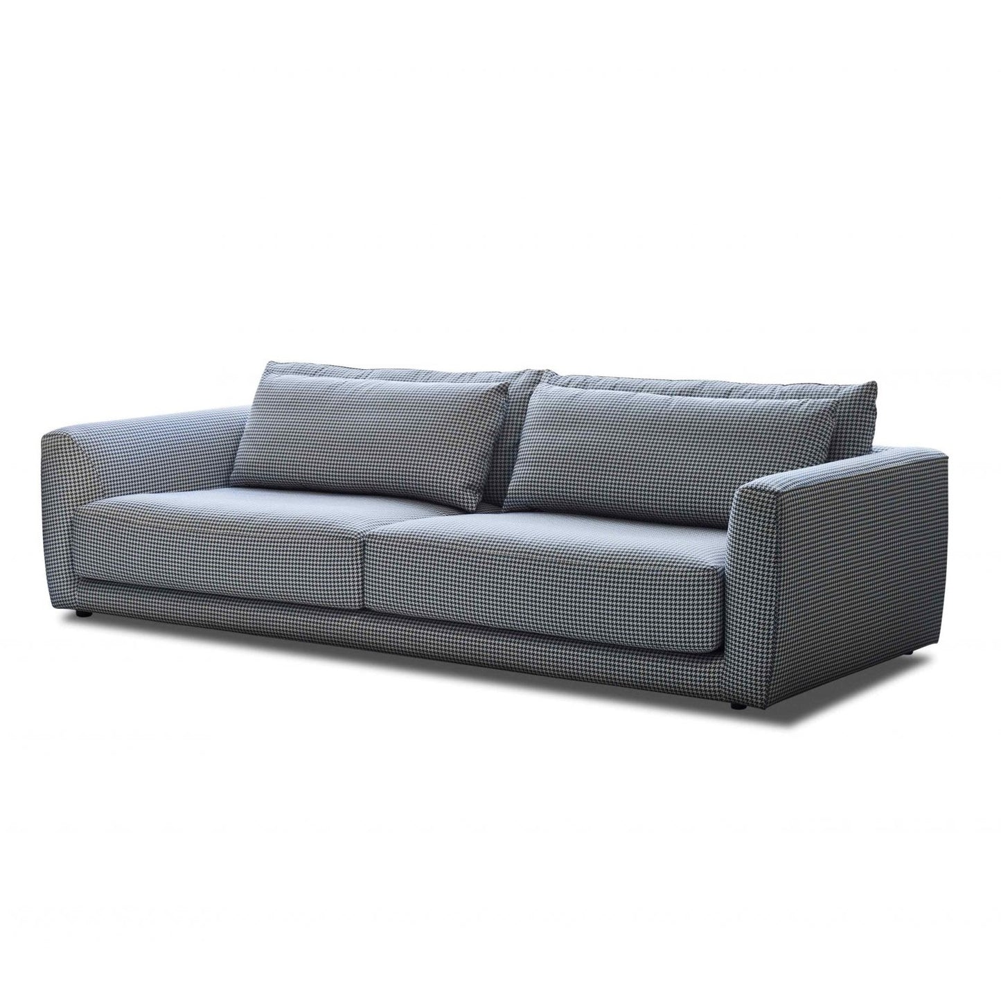 Cypress Sofa by Molmic available from Make Your House A Home, Furniture Store located in Bendigo, Victoria. Australian Made in Melbourne.