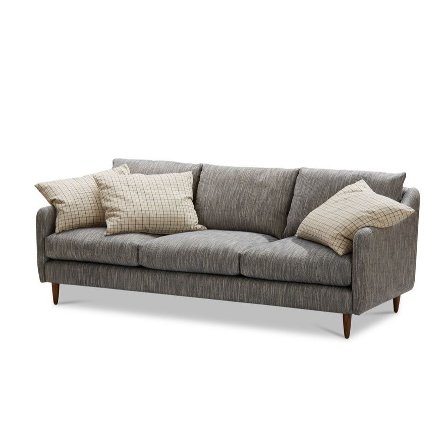 Floyd Sofa by Molmic available from Make Your House A Home, Furniture Store located in Bendigo, Victoria. Australian Made in Melbourne.