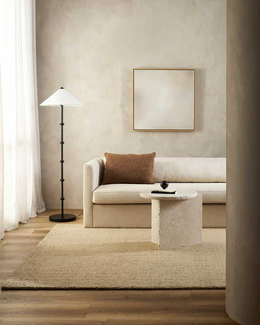 Dorset Rug