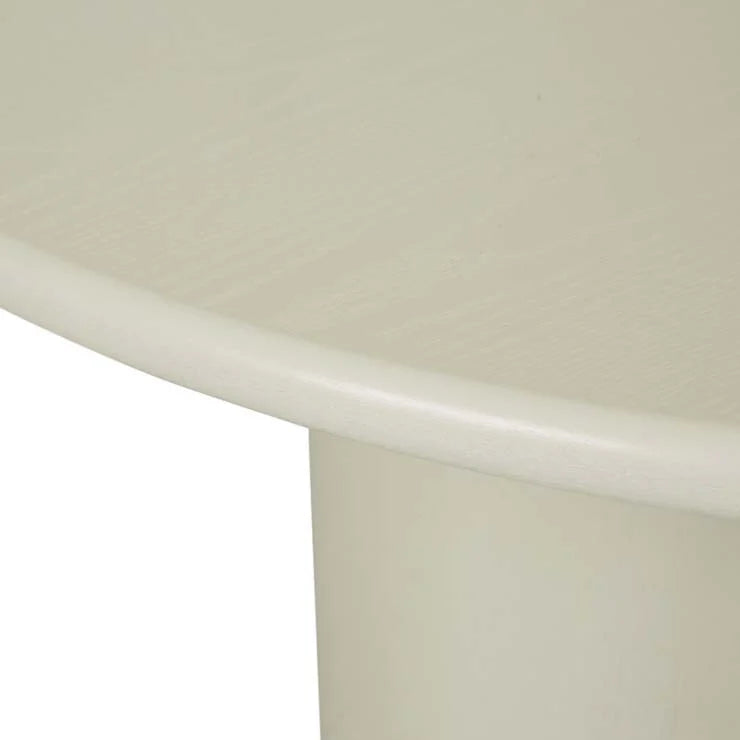 Artie Wave Dining Tables by GlobeWest from Make Your House A Home Premium Stockist. Furniture Store Bendigo. 20% off Globe West. Australia Wide Delivery.