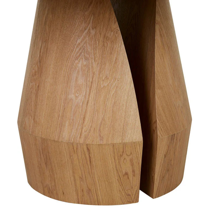 Bloom Dining Table by GlobeWest from Make Your House A Home Premium Stockist. Furniture Store Bendigo. 20% off Globe West. Australia Wide Delivery.