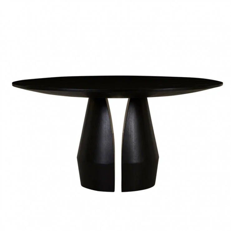 Bloom Dining Table by GlobeWest from Make Your House A Home Premium Stockist. Furniture Store Bendigo. 20% off Globe West. Australia Wide Delivery.