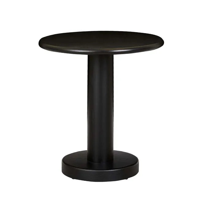 Freddie Dining Table by GlobeWest from Make Your House A Home Premium Stockist. Furniture Store Bendigo. 20% off Globe West Sale. Australia Wide Delivery.