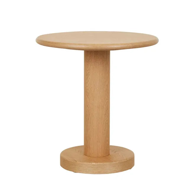 Freddie Dining Table by GlobeWest from Make Your House A Home Premium Stockist. Furniture Store Bendigo. 20% off Globe West Sale. Australia Wide Delivery.