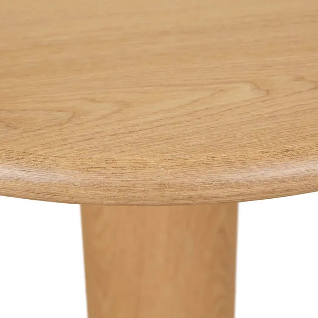 Freddie Dining Table by GlobeWest from Make Your House A Home Premium Stockist. Furniture Store Bendigo. 20% off Globe West Sale. Australia Wide Delivery.