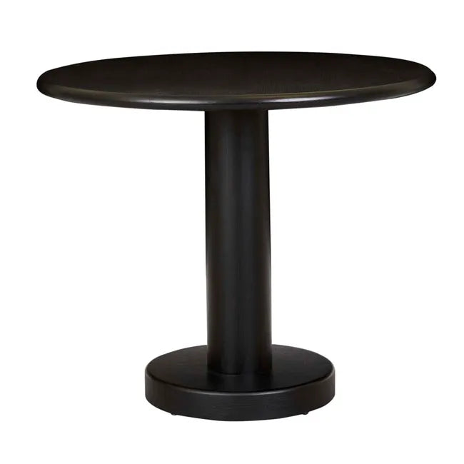 Freddie Dining Table by GlobeWest from Make Your House A Home Premium Stockist. Furniture Store Bendigo. 20% off Globe West Sale. Australia Wide Delivery.