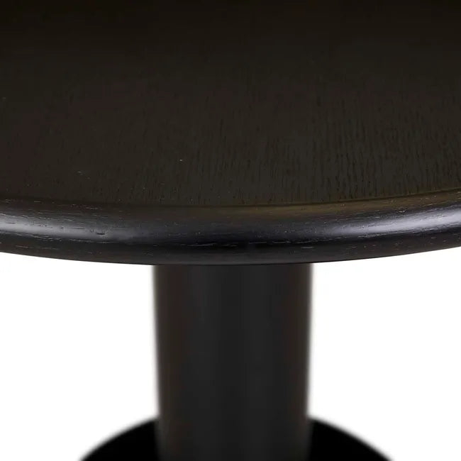 Freddie Dining Table by GlobeWest from Make Your House A Home Premium Stockist. Furniture Store Bendigo. 20% off Globe West Sale. Australia Wide Delivery.