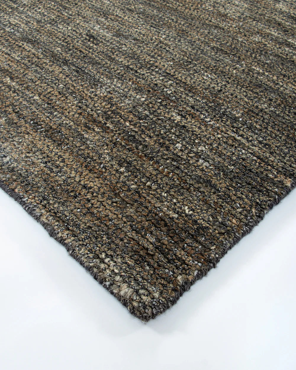 Fairbanks Rug