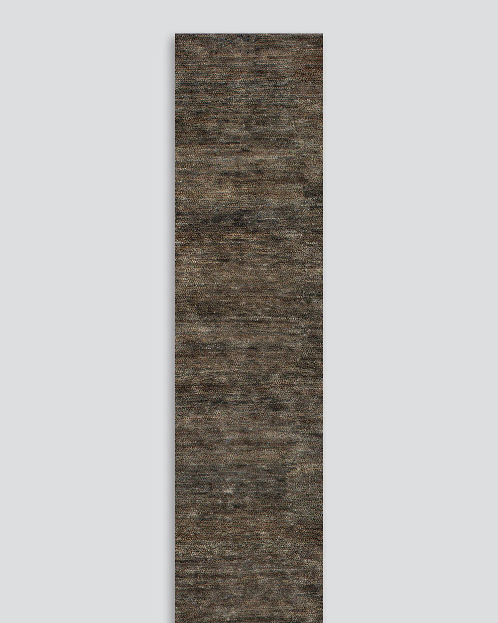 Fairbanks Rug