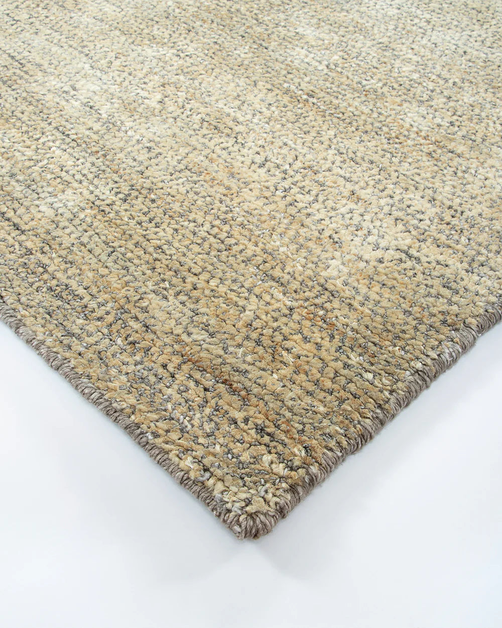 Fairbanks Rug
