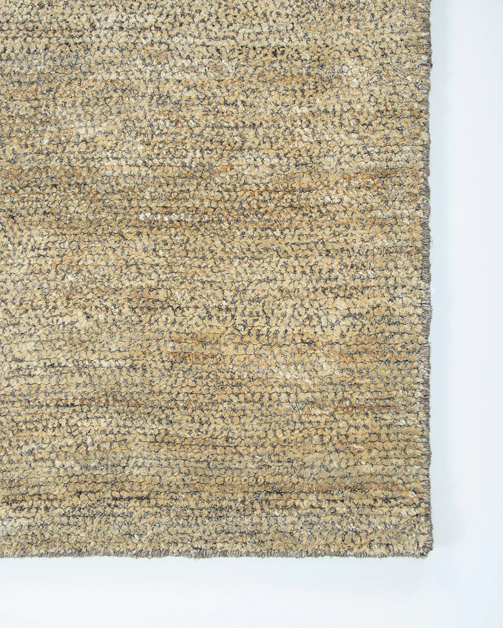 Fairbanks Rug