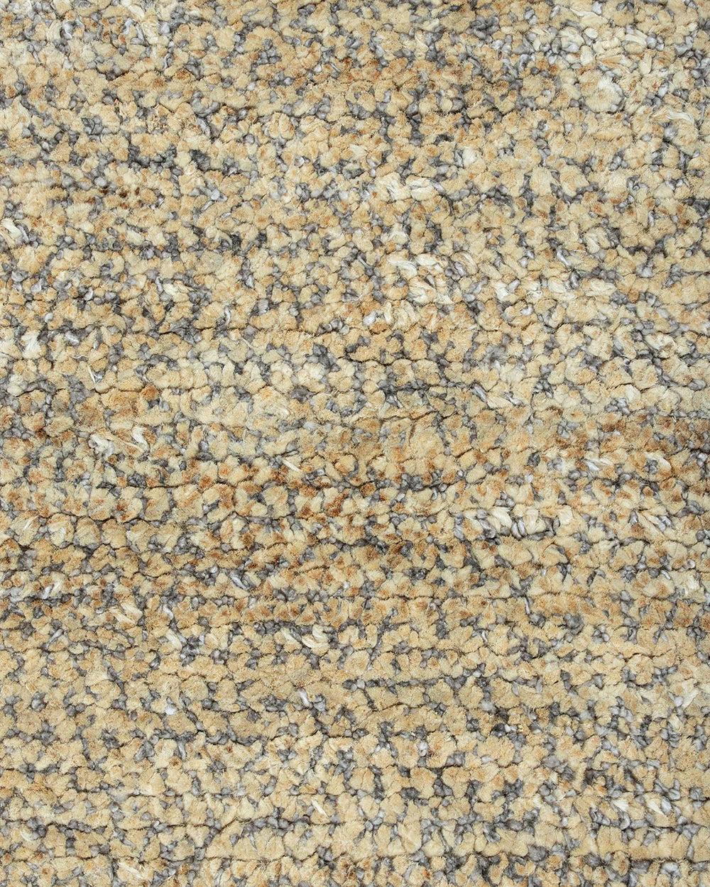 Fairbanks Rug