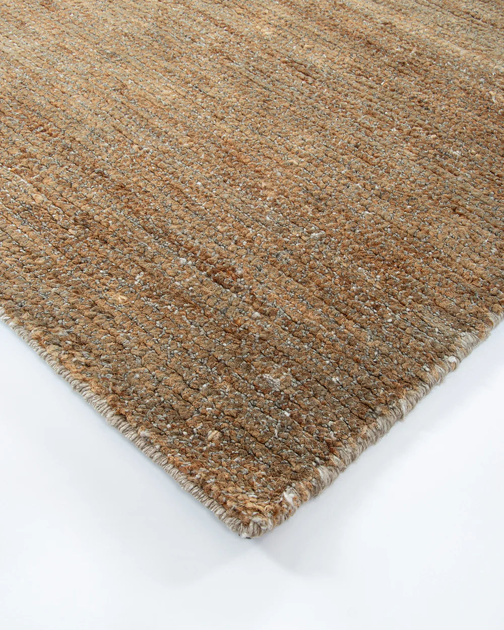 Fairbanks Rug