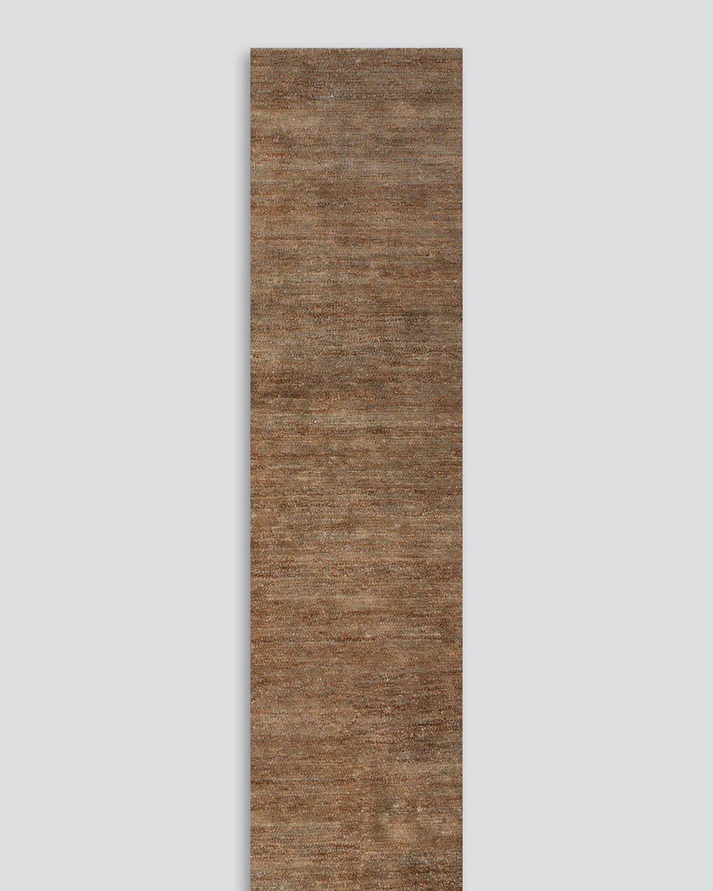 Fairbanks Rug