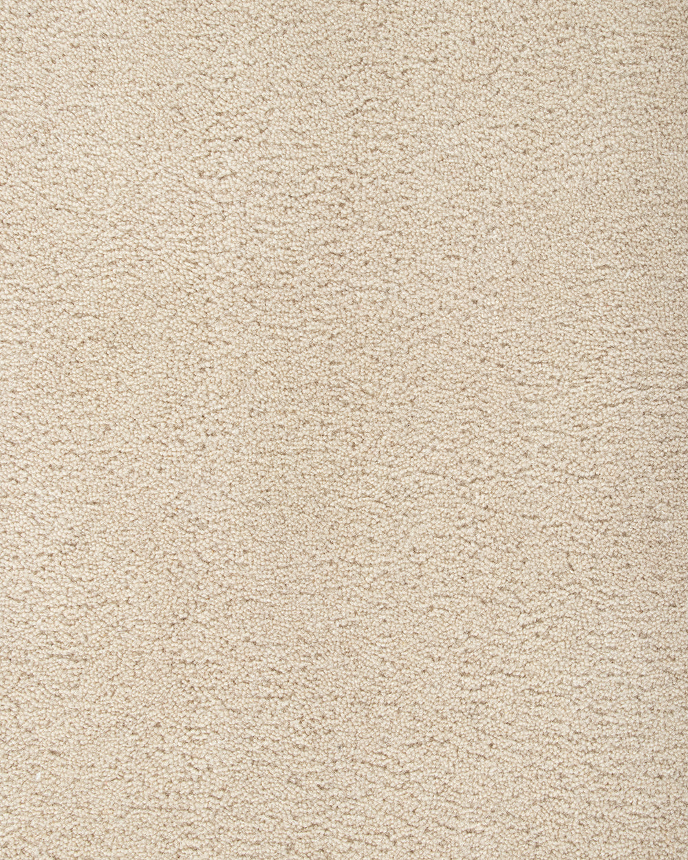 Form Curved rug