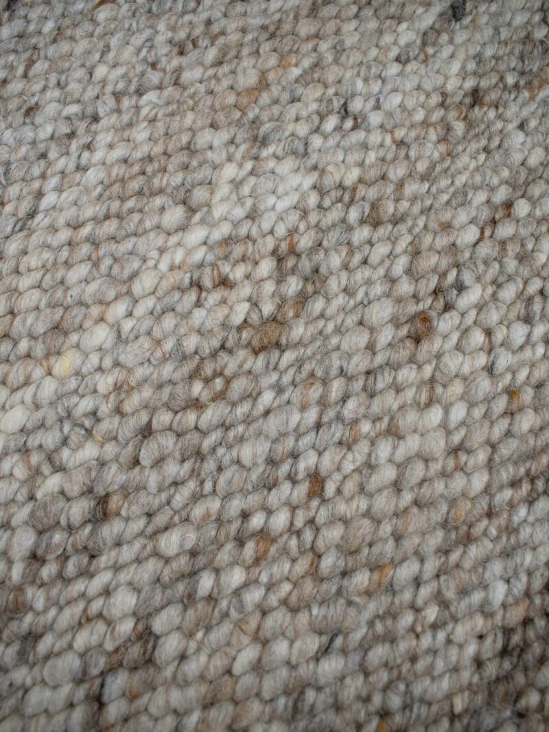 Frida Rug