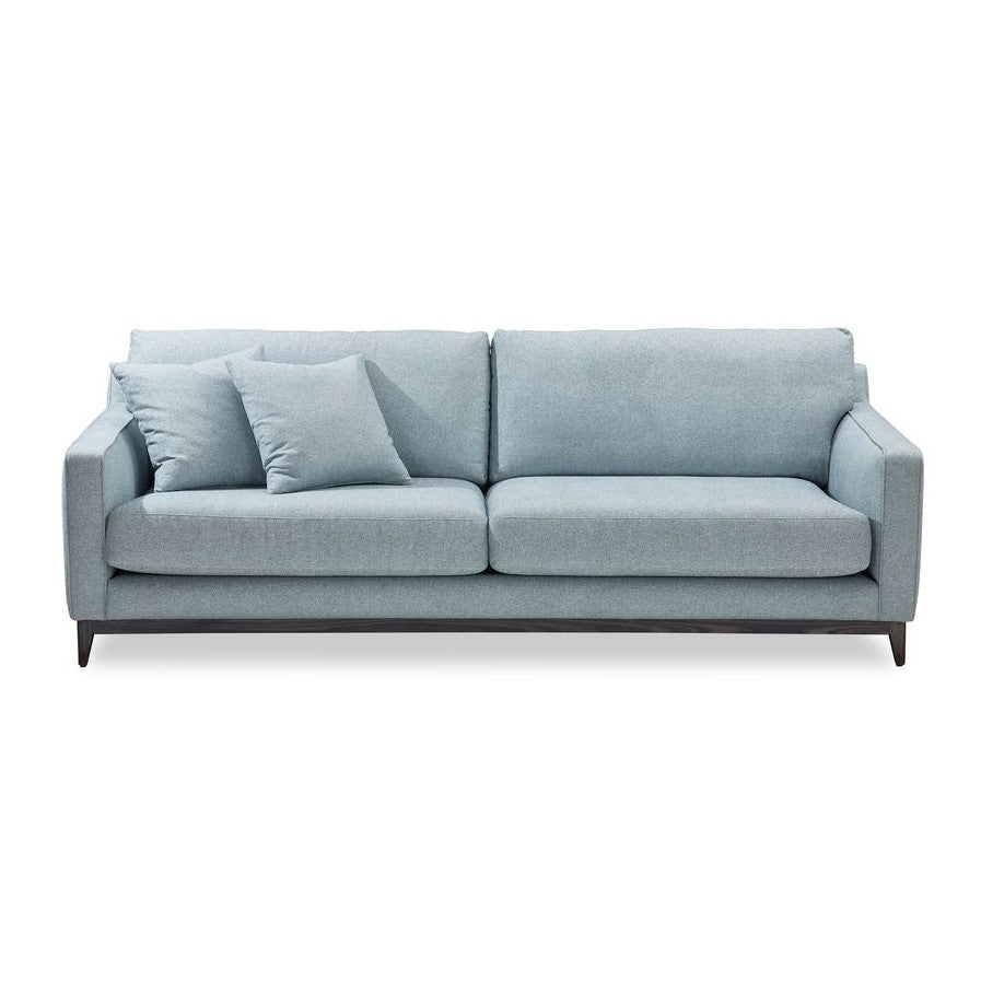 Molmic Barker Sofa Make Your House A Home