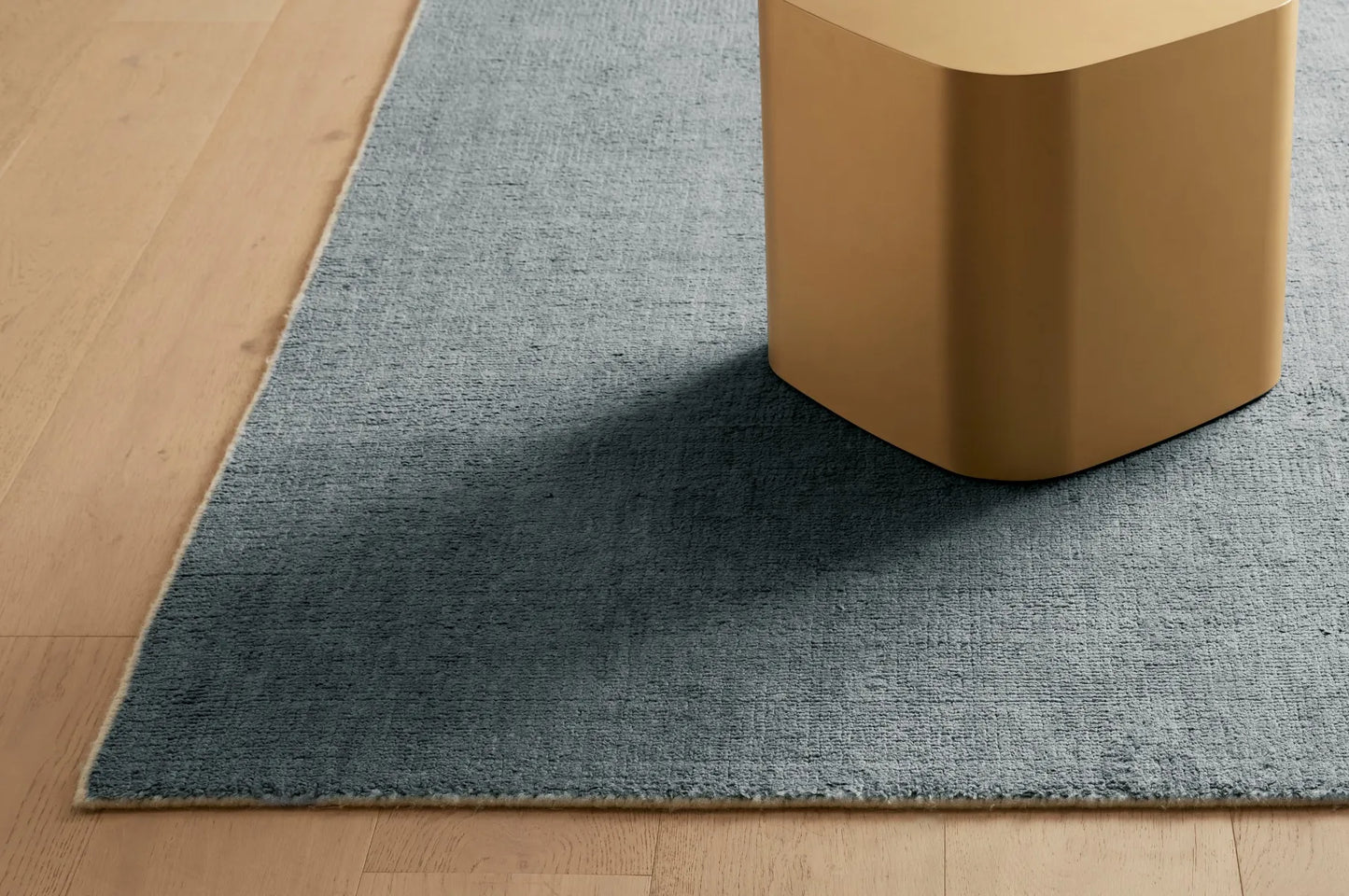 Tepih Neptune Rug