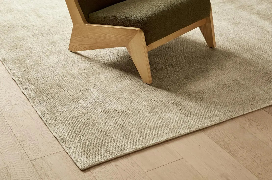 Tepih Neptune Rug