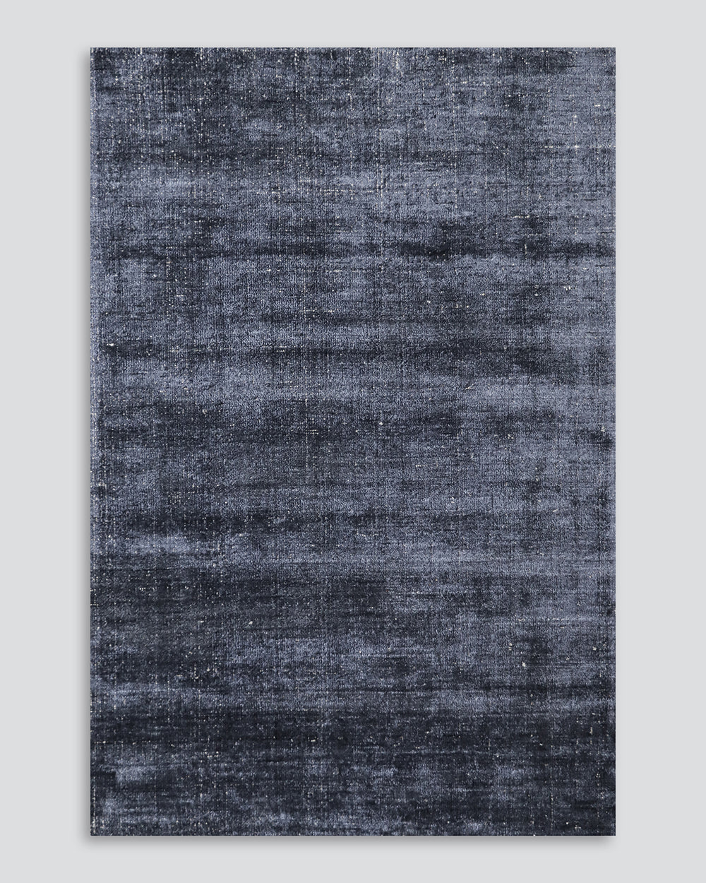 Gratus Rug