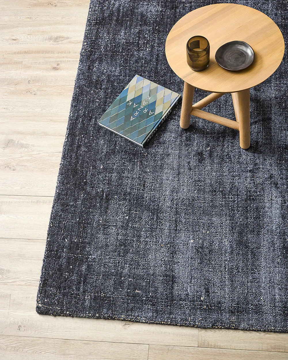 Gratus Rug