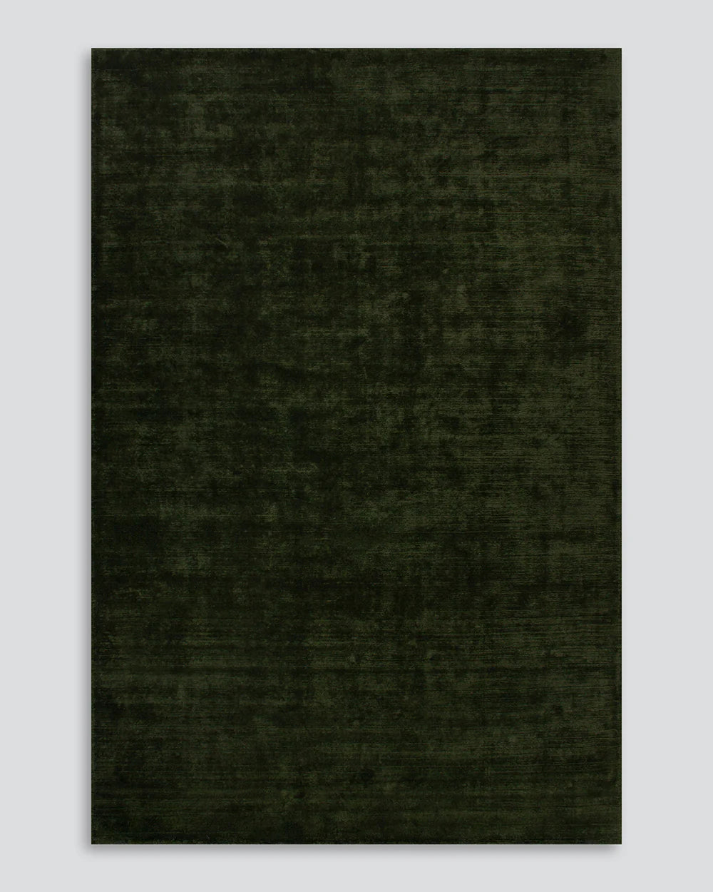 Haywood Rug