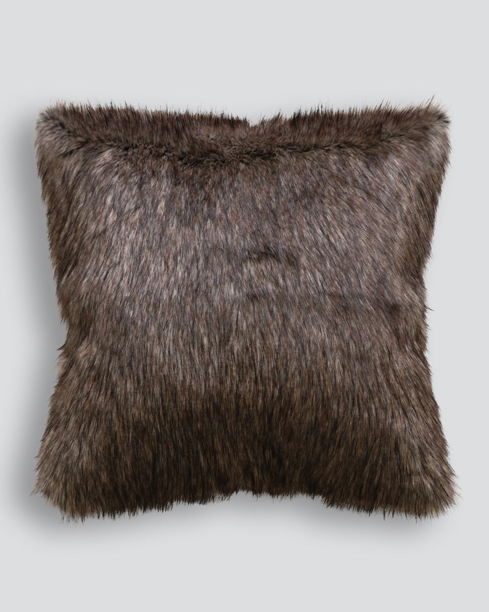 Heirloom Husky Cushions in Faux Fur are available from Make Your House A Home Premium Stockist. Furniture Store Bendigo, Victoria. Australia Wide Delivery. Furtex Baya.