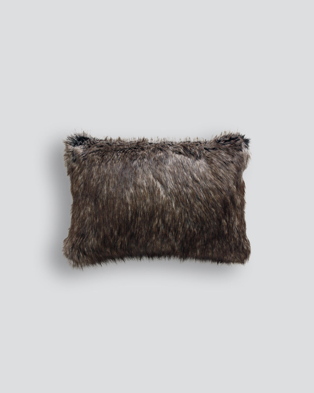 Heirloom Husky Cushions in Faux Fur are available from Make Your House A Home Premium Stockist. Furniture Store Bendigo, Victoria. Australia Wide Delivery. Furtex Baya.